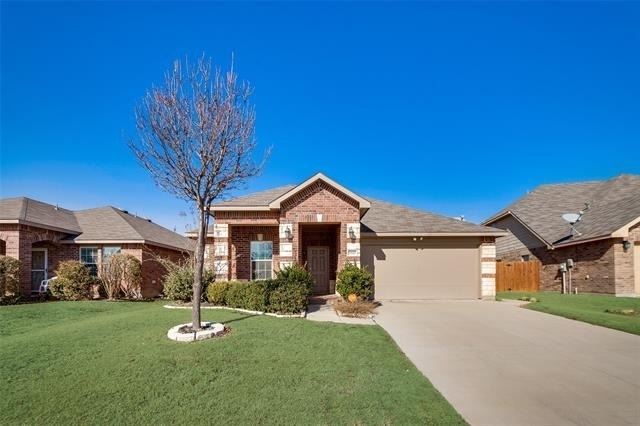 7000 Derbyshire Drive - Photo 0