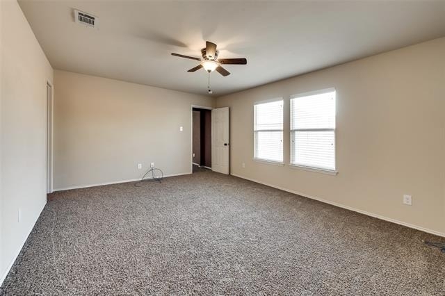 7000 Derbyshire Drive - Photo 14