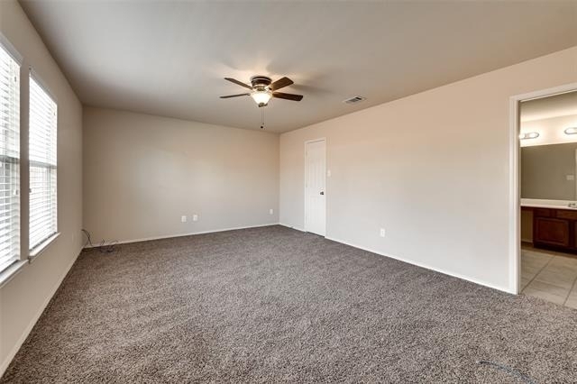 7000 Derbyshire Drive - Photo 13