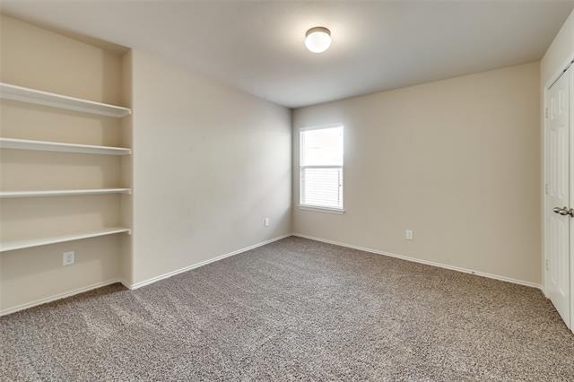 7000 Derbyshire Drive - Photo 21