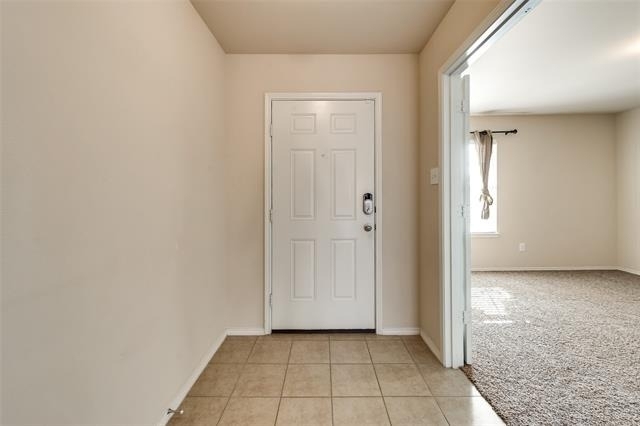 7000 Derbyshire Drive - Photo 3