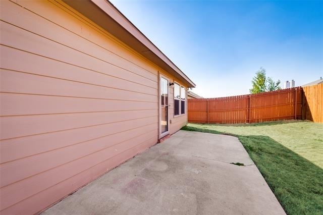 7000 Derbyshire Drive - Photo 24