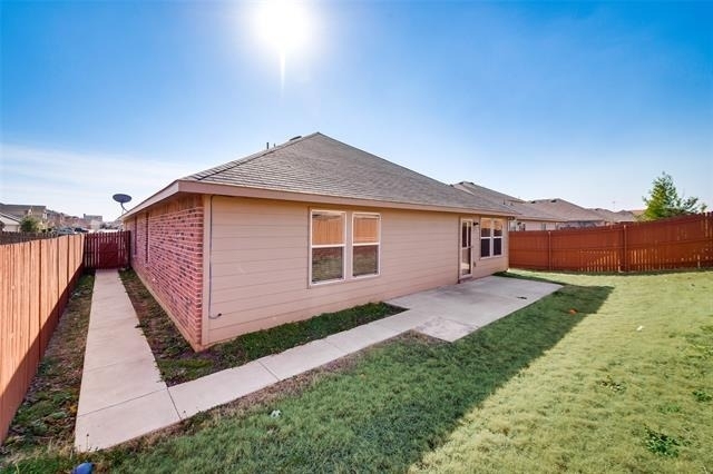 7000 Derbyshire Drive - Photo 26