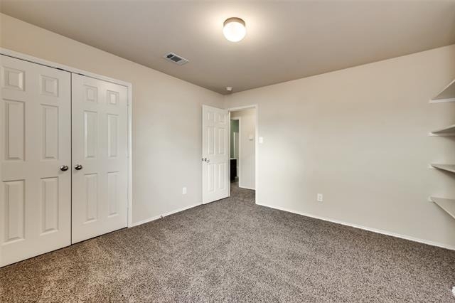 7000 Derbyshire Drive - Photo 22