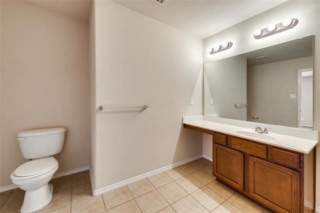 7000 Derbyshire Drive - Photo 17