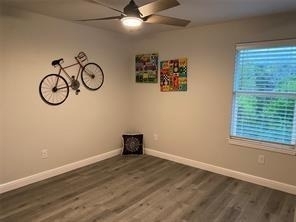 2611 Lakeridge Drive - Photo 9