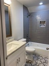 2611 Lakeridge Drive - Photo 8