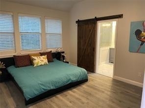 2611 Lakeridge Drive - Photo 4