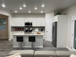 2611 Lakeridge Drive - Photo 1