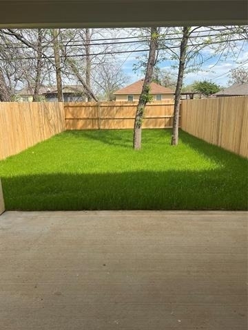1705 Ash Crescent Street - Photo 7