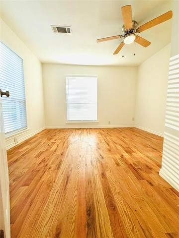632 Peggs Street - Photo 20