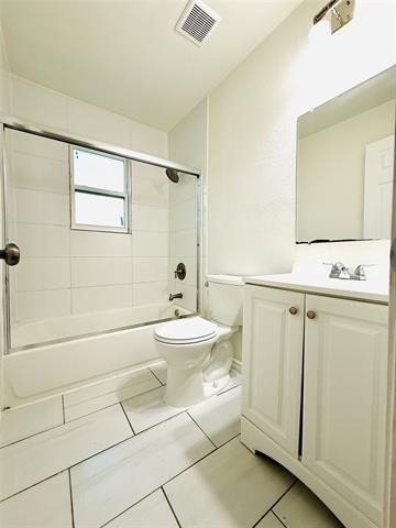 632 Peggs Street - Photo 32