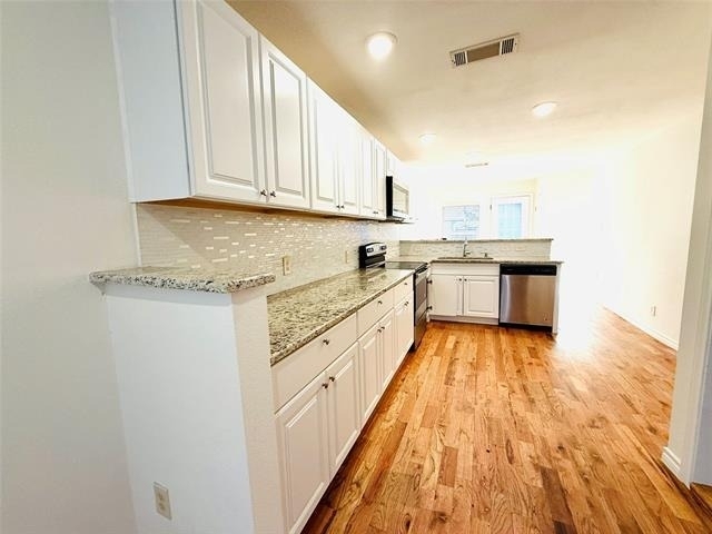632 Peggs Street - Photo 17
