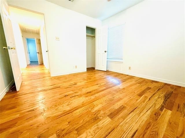 632 Peggs Street - Photo 25