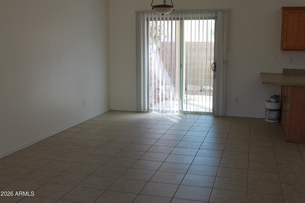 2300 E Magma Road - Photo 2