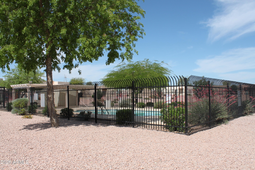 2300 E Magma Road - Photo 21