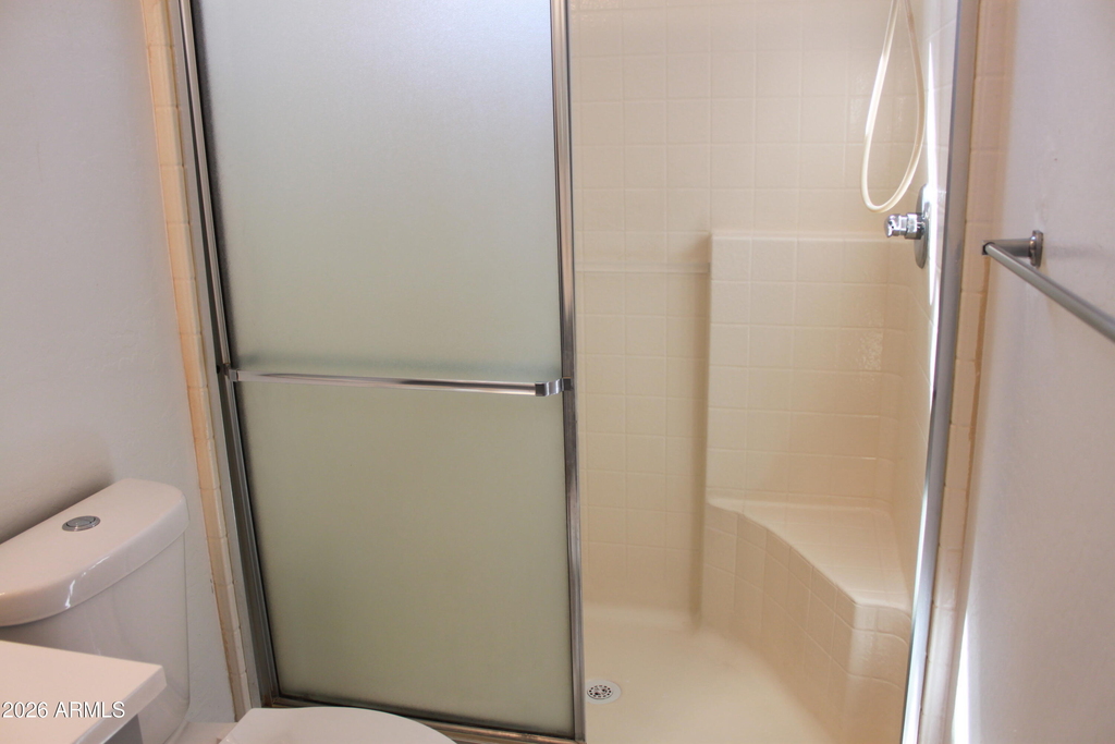 2300 E Magma Road - Photo 16