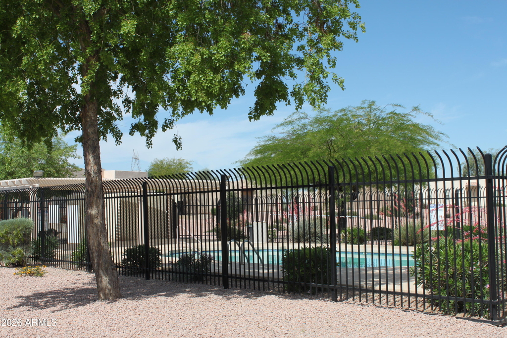 2300 E Magma Road - Photo 22