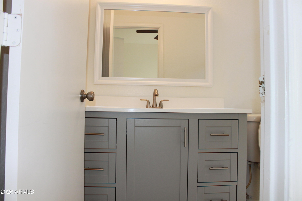 2300 E Magma Road - Photo 13