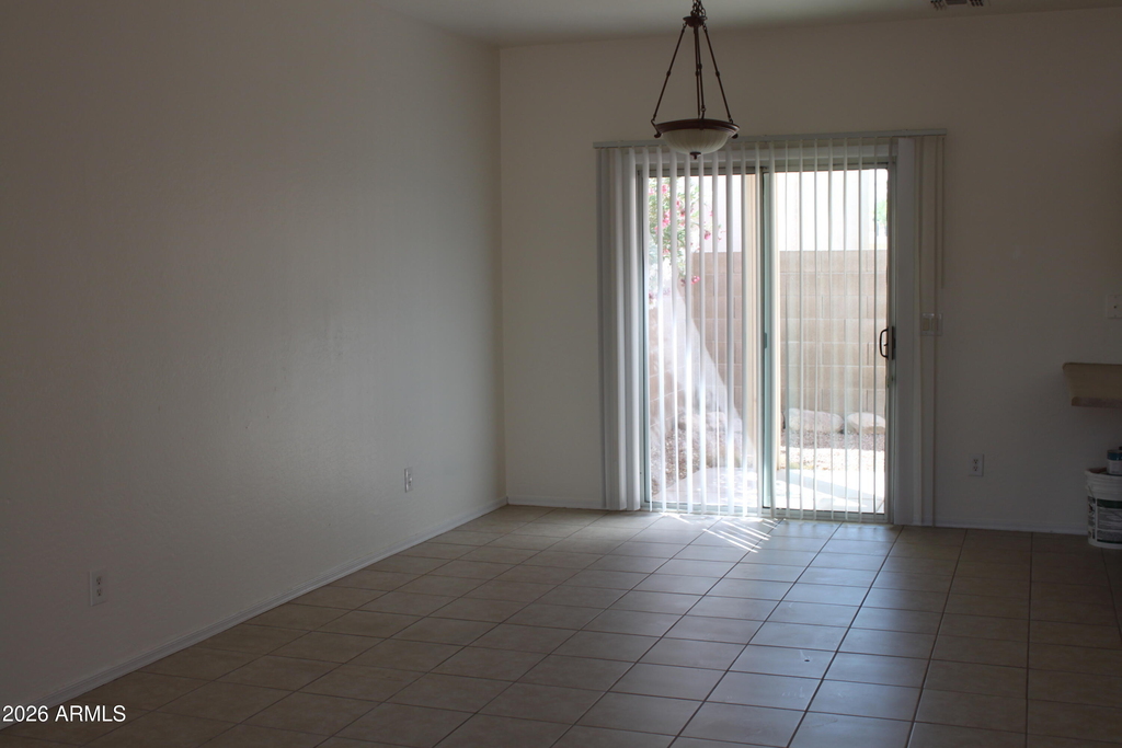 2300 E Magma Road - Photo 3