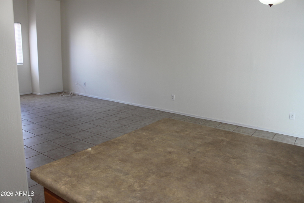 2300 E Magma Road - Photo 9