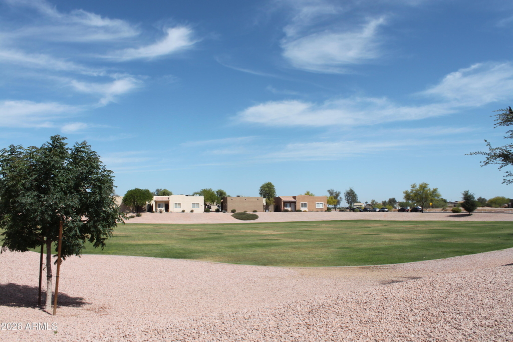 2300 E Magma Road - Photo 23