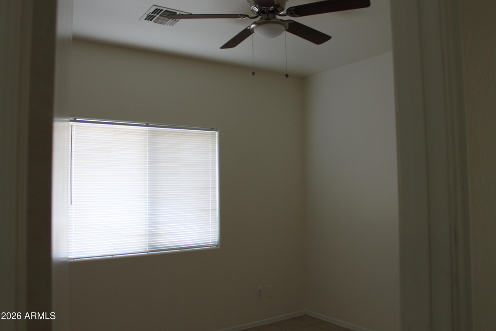 2300 E Magma Road - Photo 20