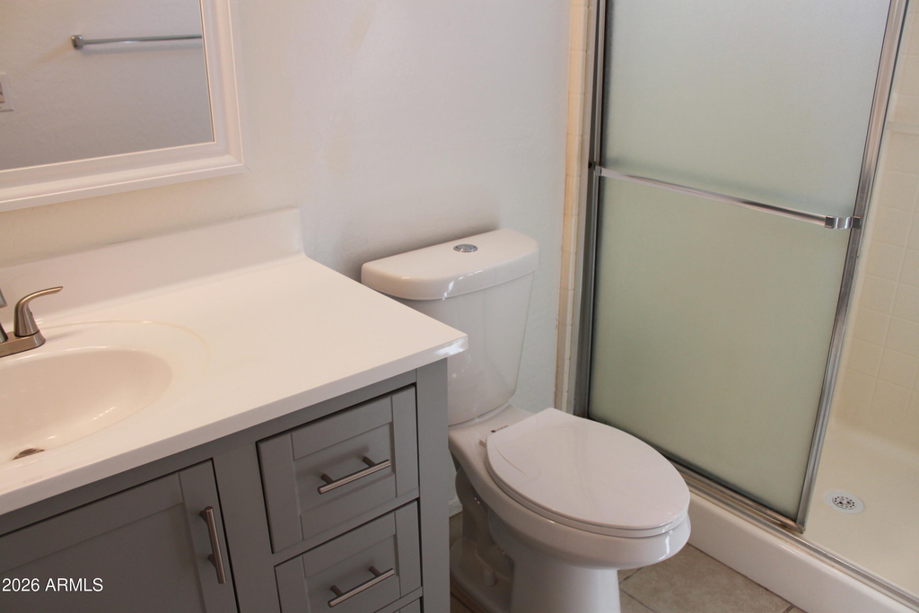 2300 E Magma Road - Photo 17