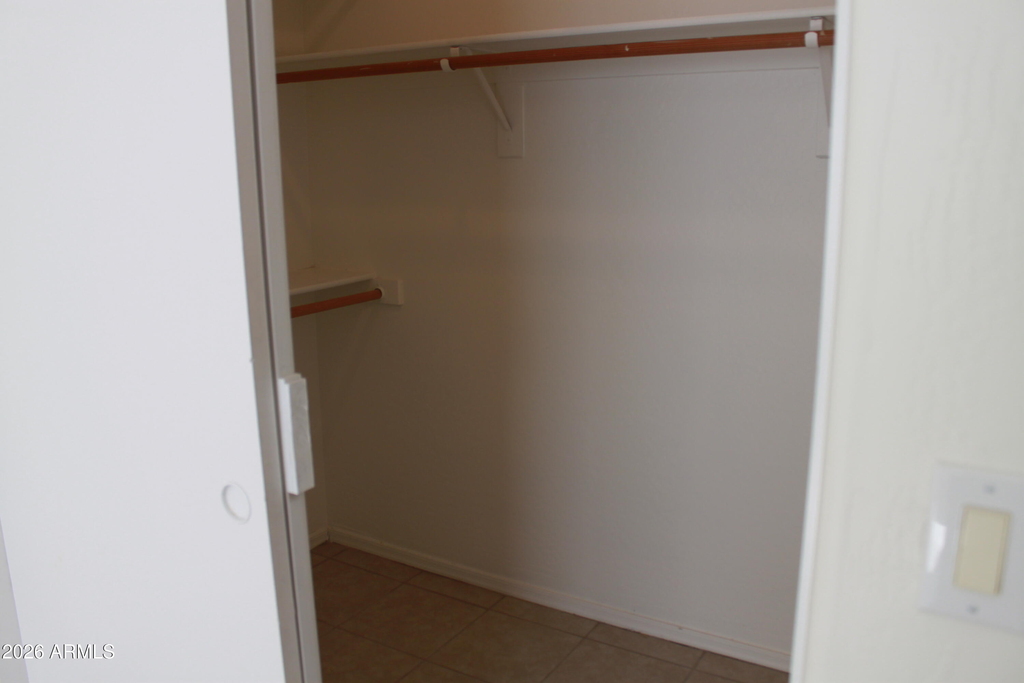 2300 E Magma Road - Photo 15