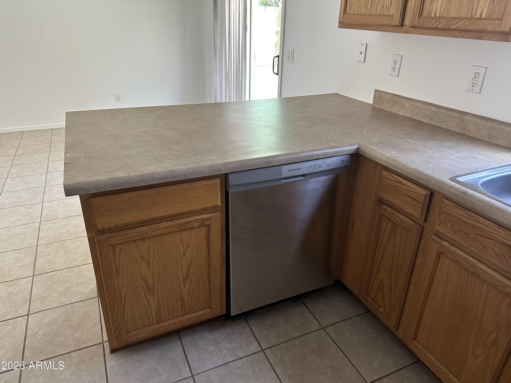 2300 E Magma Road - Photo 7