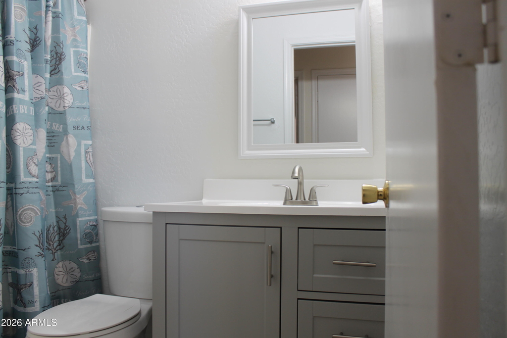 2300 E Magma Road - Photo 12