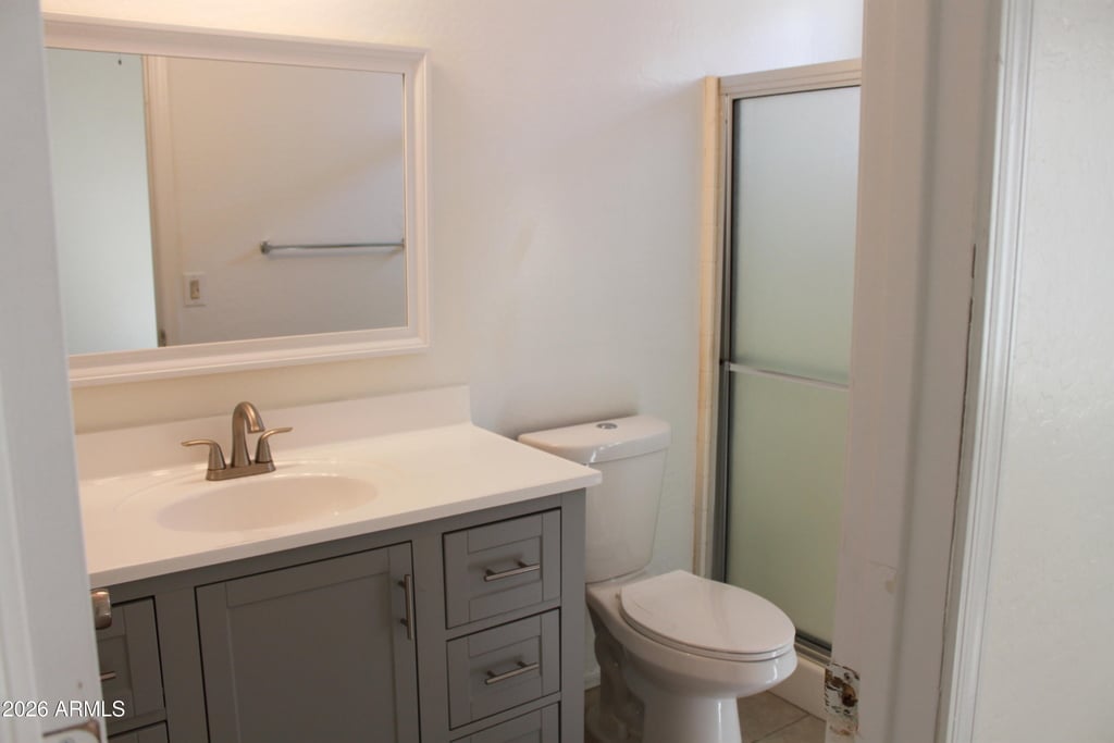 2300 E Magma Road - Photo 18