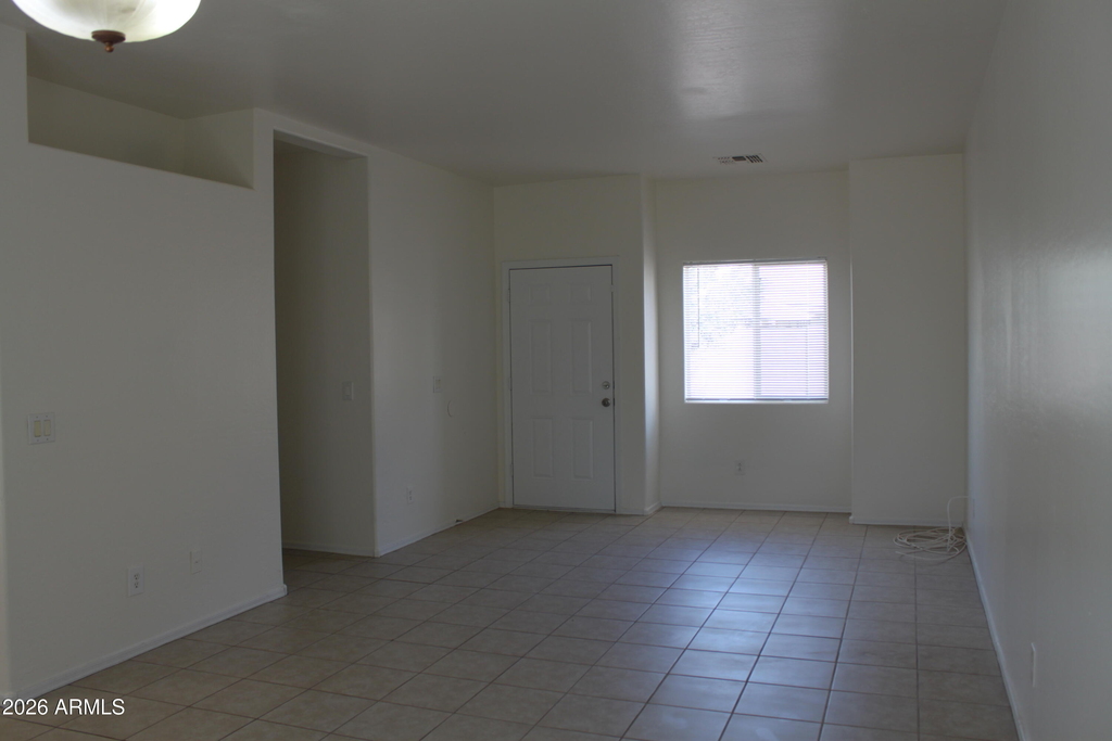 2300 E Magma Road - Photo 10