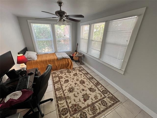 219 Bryan Street - Photo 12