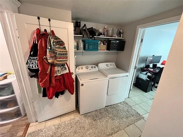 219 Bryan Street - Photo 11