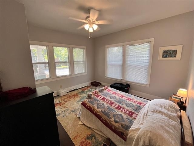 219 Bryan Street - Photo 3