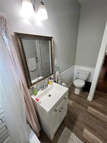 219 Bryan Street - Photo 10