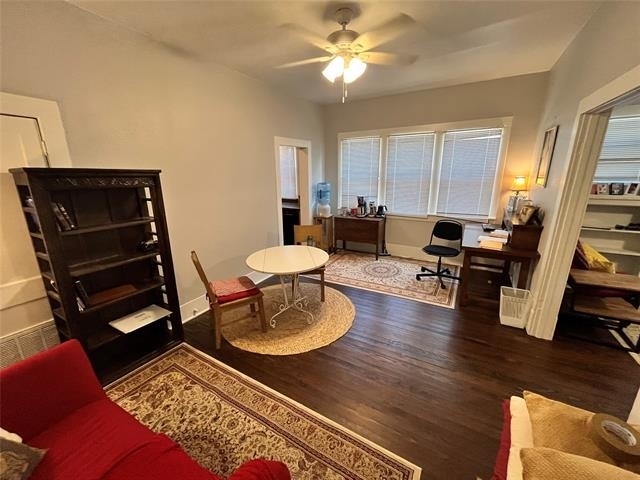219 Bryan Street - Photo 8