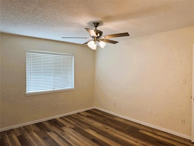6406 Willow Springs Drive - Photo 17