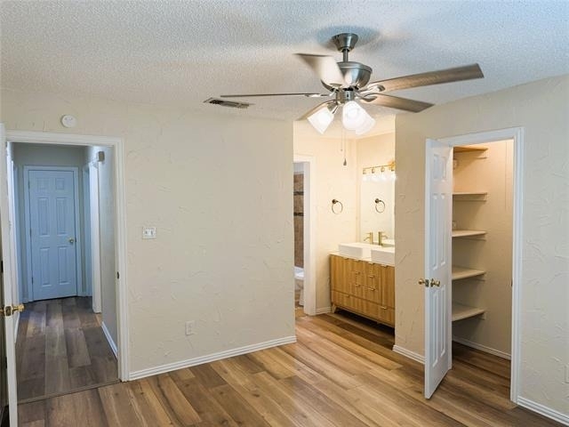 6406 Willow Springs Drive - Photo 15