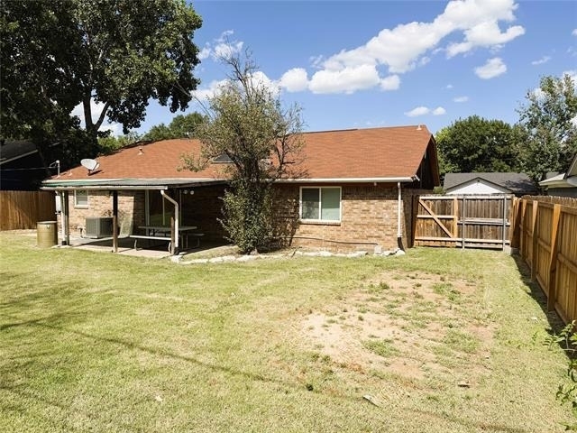 6406 Willow Springs Drive - Photo 20