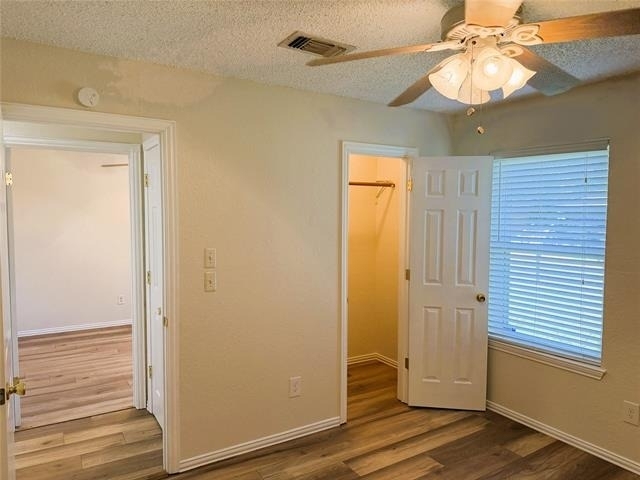 6406 Willow Springs Drive - Photo 10