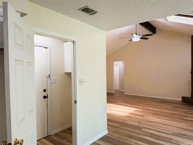 6406 Willow Springs Drive - Photo 8