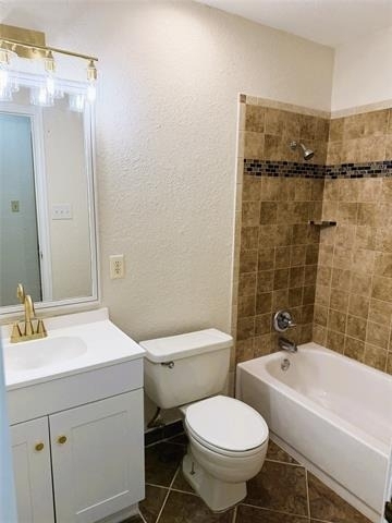 6406 Willow Springs Drive - Photo 13