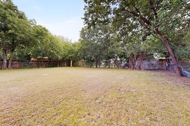 3632 Venice Drive - Photo 8