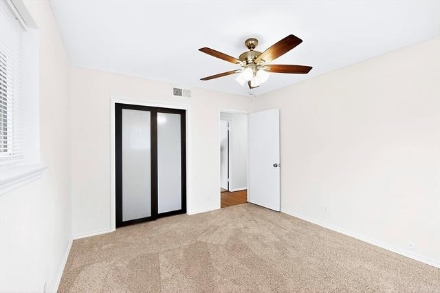 3632 Venice Drive - Photo 26