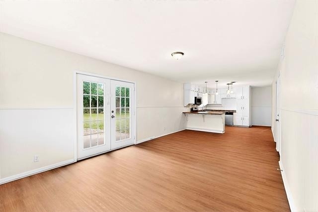 3632 Venice Drive - Photo 6