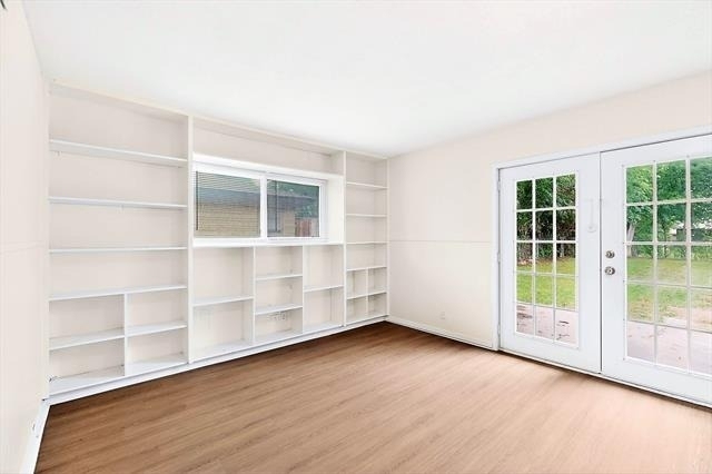 3632 Venice Drive - Photo 5