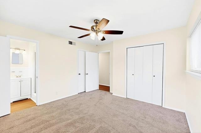 3632 Venice Drive - Photo 19