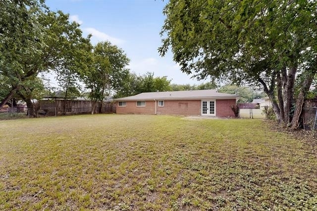 3632 Venice Drive - Photo 29